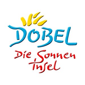 Gemeinde Dobel hat eine neue Webseite