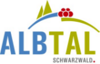 Albtal Schwarzwald