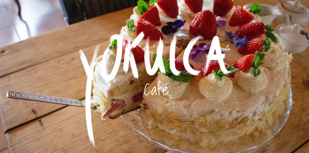 Café Yokulca