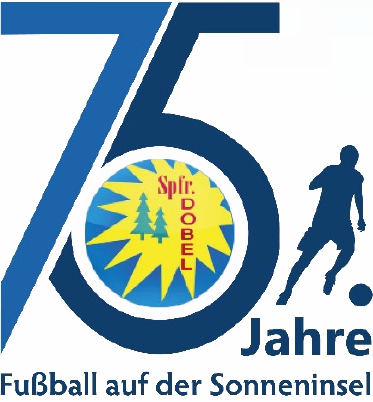 Sportfreunde-Logo
