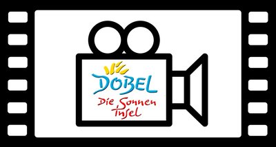 Neuer Imagefilm der Gemeinde Dobel