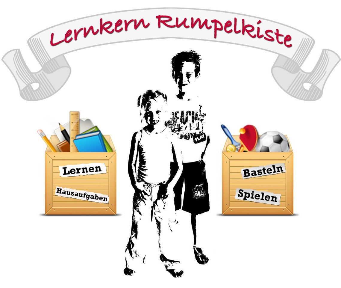 Logo Lernkern