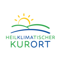 Logo Verband Heilklimatischer Kurorte