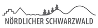 Logo Nördlicher Schwarzwald